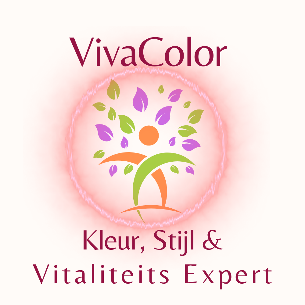 VivaColor
